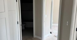 12408 Morgan Street, Excelsior Springs, MO 64024