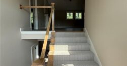 12408 Morgan Street, Excelsior Springs, MO 64024