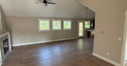 12408 Morgan Street, Excelsior Springs, MO 64024
