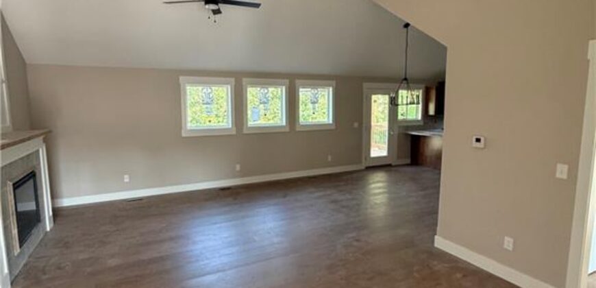 12408 Morgan Street, Excelsior Springs, MO 64024