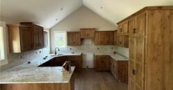 12408 Morgan Street, Excelsior Springs, MO 64024