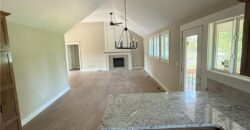 12408 Morgan Street, Excelsior Springs, MO 64024