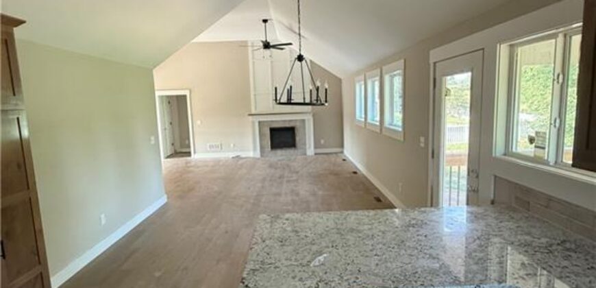 12408 Morgan Street, Excelsior Springs, MO 64024