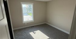 12408 Morgan Street, Excelsior Springs, MO 64024