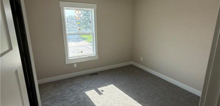 12408 Morgan Street, Excelsior Springs, MO 64024