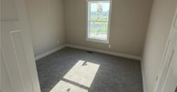12408 Morgan Street, Excelsior Springs, MO 64024