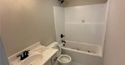 12408 Morgan Street, Excelsior Springs, MO 64024