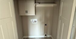 12408 Morgan Street, Excelsior Springs, MO 64024