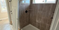 12408 Morgan Street, Excelsior Springs, MO 64024