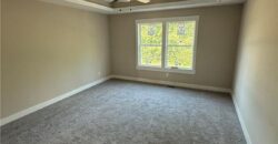 12408 Morgan Street, Excelsior Springs, MO 64024