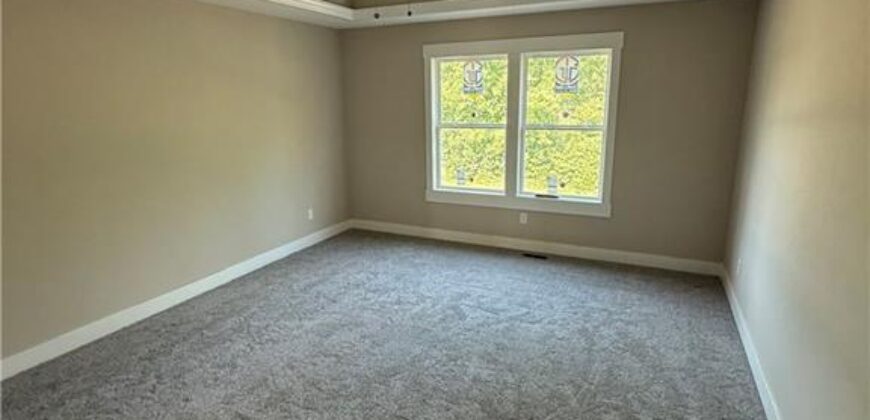 12408 Morgan Street, Excelsior Springs, MO 64024