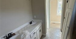 12408 Morgan Street, Excelsior Springs, MO 64024