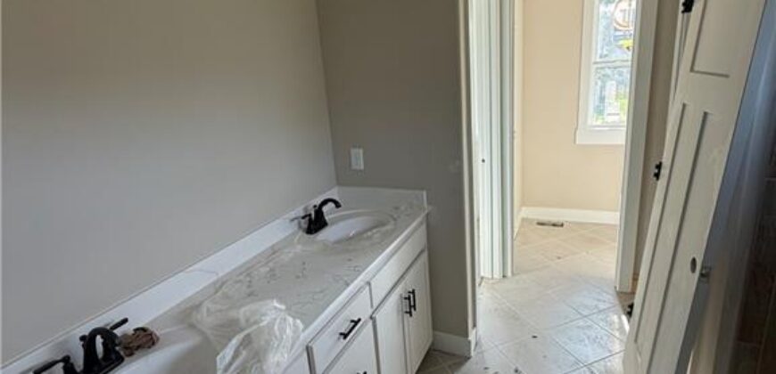 12408 Morgan Street, Excelsior Springs, MO 64024