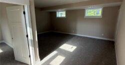 12408 Morgan Street, Excelsior Springs, MO 64024