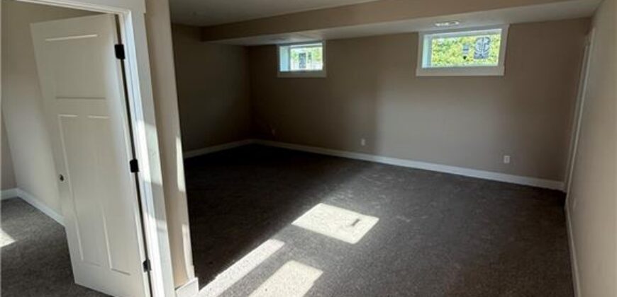 12408 Morgan Street, Excelsior Springs, MO 64024