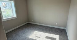 12408 Morgan Street, Excelsior Springs, MO 64024
