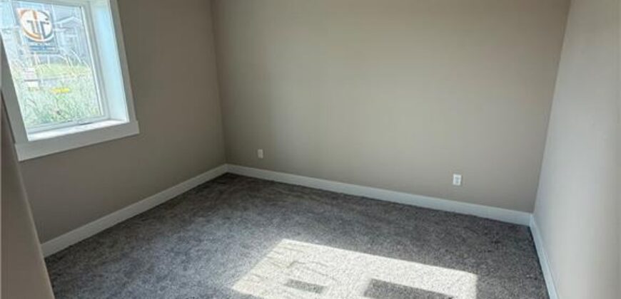 12408 Morgan Street, Excelsior Springs, MO 64024