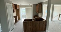 12406 Morgan Street, Excelsior Springs, MO 64024
