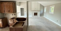 12406 Morgan Street, Excelsior Springs, MO 64024