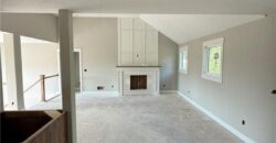 12406 Morgan Street, Excelsior Springs, MO 64024