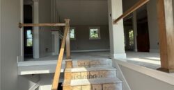12406 Morgan Street, Excelsior Springs, MO 64024