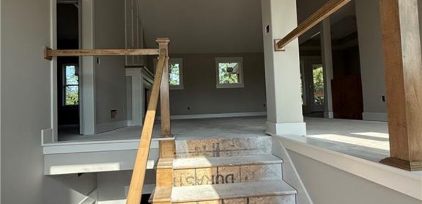12406 Morgan Street, Excelsior Springs, MO 64024