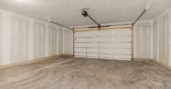 1600 Cottonwood Creek Avenue, Kearney, MO 64060