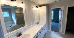 8977 NE 99th Street, Kansas City, MO 64157