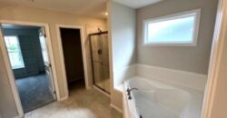 8977 NE 99th Street, Kansas City, MO 64157