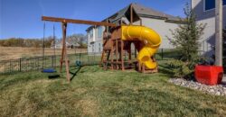 12830 N Arbor Way, Platte City, MO 64079