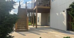 12830 N Arbor Way, Platte City, MO 64079