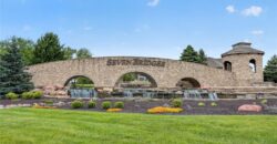 12830 N Arbor Way, Platte City, MO 64079