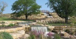 12830 N Arbor Way, Platte City, MO 64079