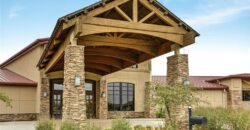 12830 N Arbor Way, Platte City, MO 64079