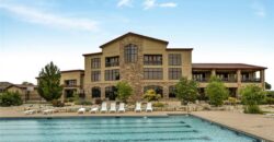 12830 N Arbor Way, Platte City, MO 64079