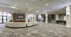 12830 N Arbor Way, Platte City, MO 64079