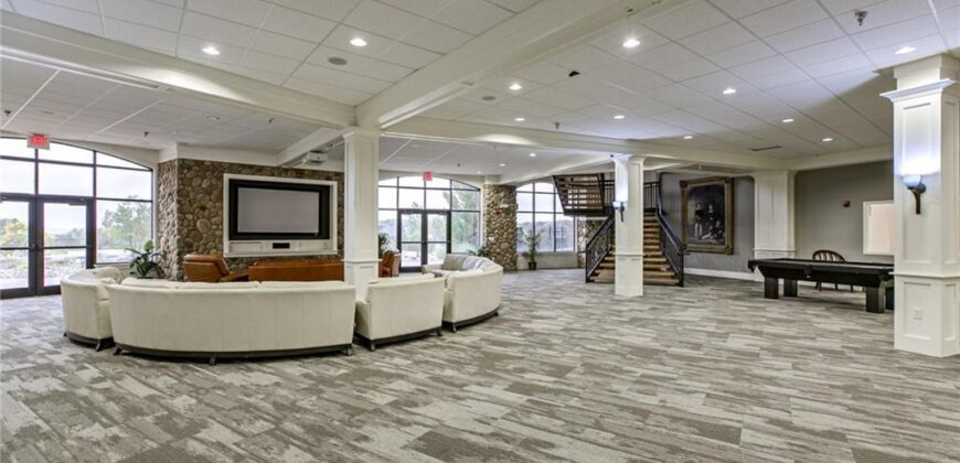 12830 N Arbor Way, Platte City, MO 64079