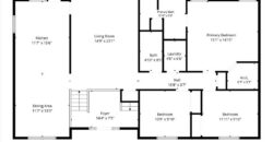 8820 NE 110th Street, Kansas City, MO 64157