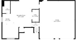 8820 NE 110th Street, Kansas City, MO 64157