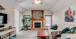 8820 NE 110th Street, Kansas City, MO 64157
