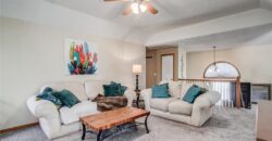 8820 NE 110th Street, Kansas City, MO 64157