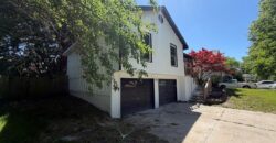 917 NE 108th Terrace, Kansas City, MO 64155