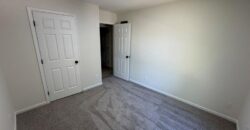 917 NE 108th Terrace, Kansas City, MO 64155