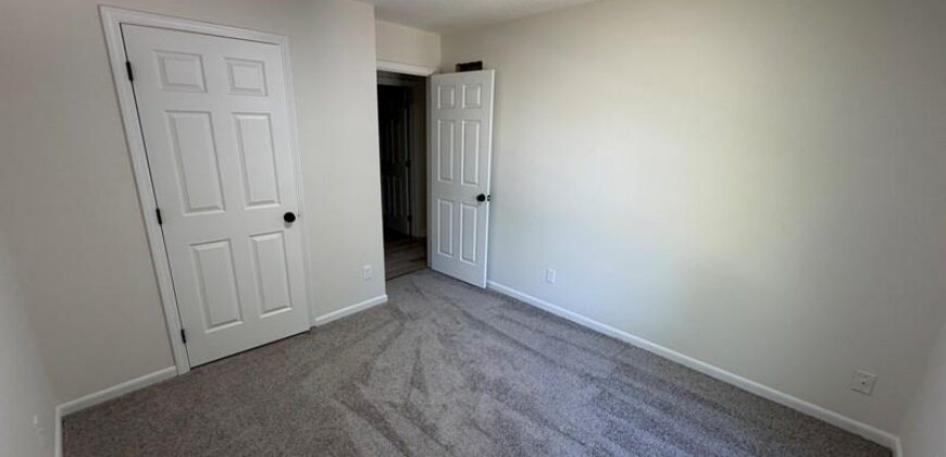 917 NE 108th Terrace, Kansas City, MO 64155