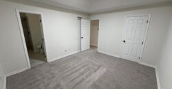 917 NE 108th Terrace, Kansas City, MO 64155