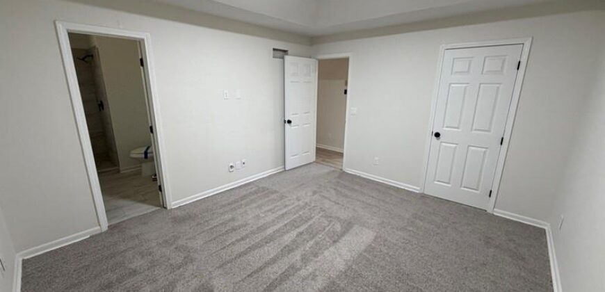 917 NE 108th Terrace, Kansas City, MO 64155