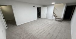 917 NE 108th Terrace, Kansas City, MO 64155