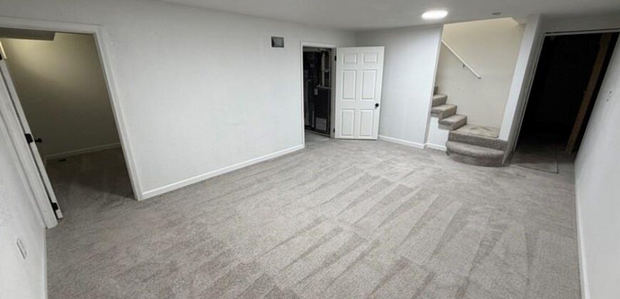 917 NE 108th Terrace, Kansas City, MO 64155