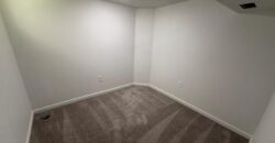 917 NE 108th Terrace, Kansas City, MO 64155