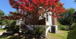917 NE 108th Terrace, Kansas City, MO 64155